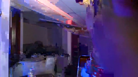 chadclouds  25-07-2022